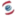 Portal Consignado